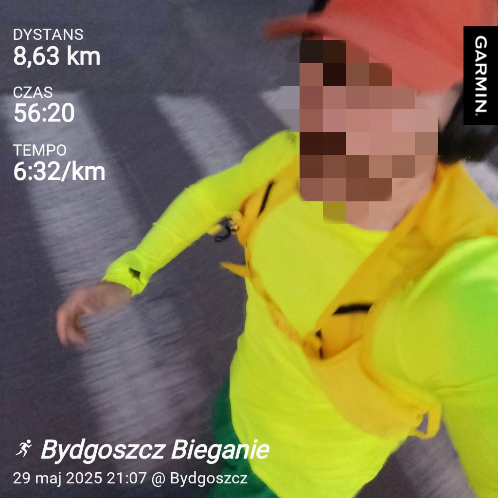 4ea8401c-24af-4c91-b2ca-de5ec657b46d