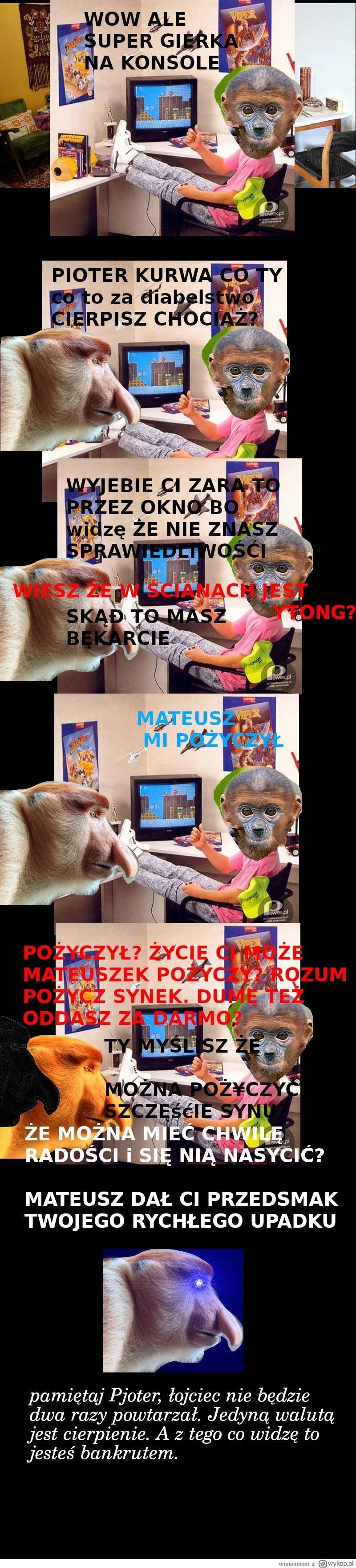 62b8864b-21c8-4932-8555-da934152d659