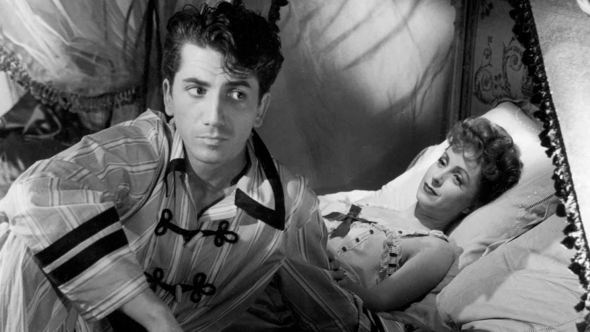 28bf6dae-5d68-4b2f-bcf1-b7741a6f3aee