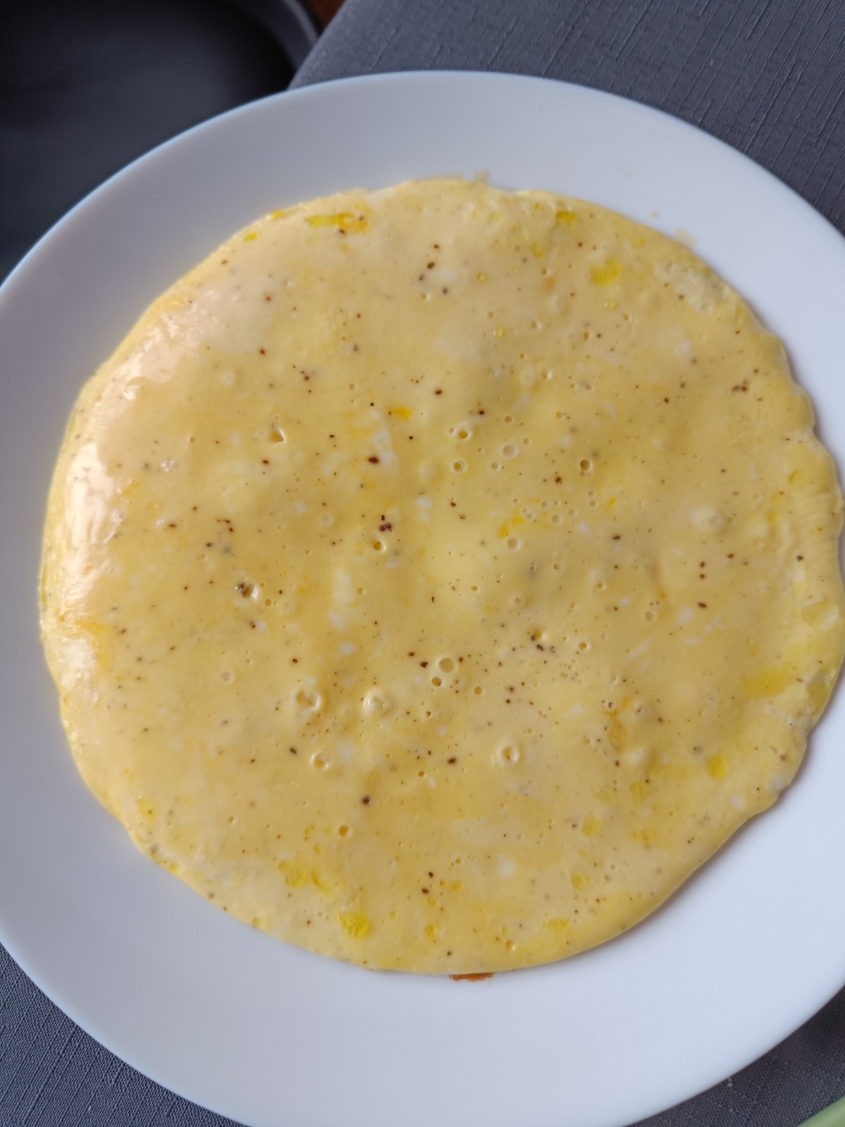 3fdf29ac-2310-4681-8e2e-76f393f7cdd7