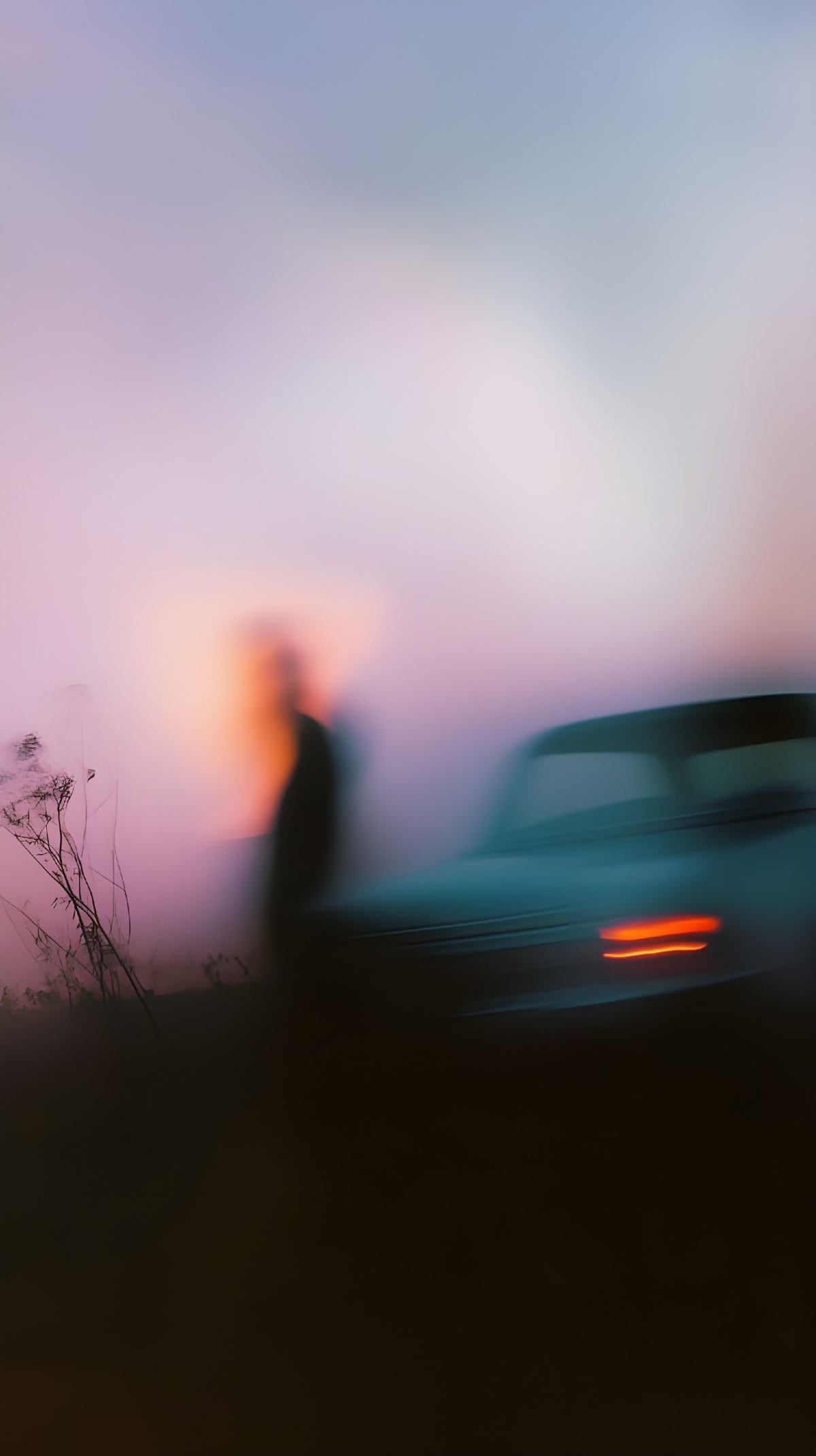 ecf5ceec-b242-433a-b310-59cfe04f32f4