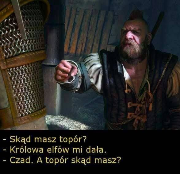 dda85ed0-3a5a-4034-a853-02d8ae72868c