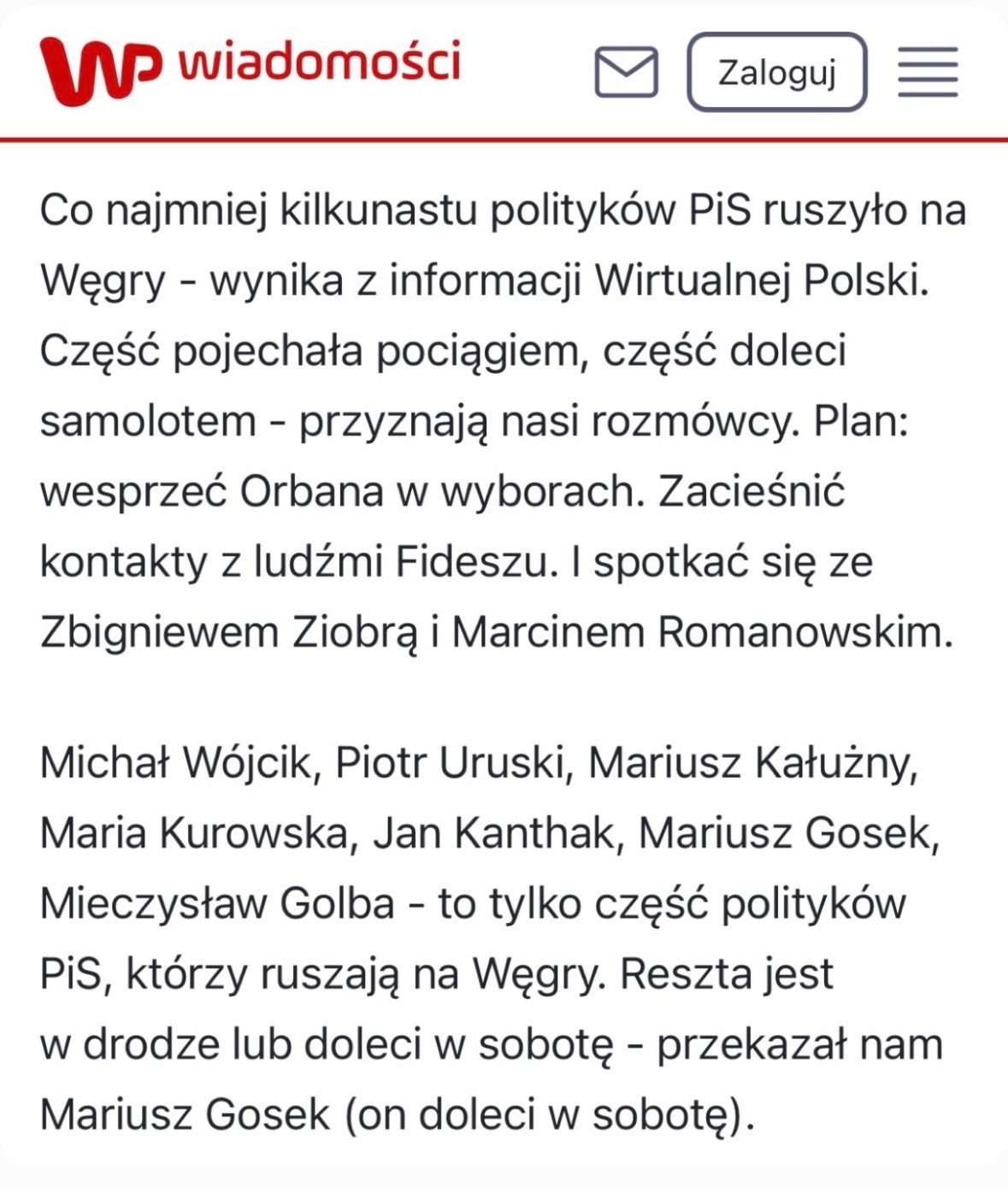 618ef3db-a62c-4b4e-b2c7-ac3a0e0d7c43