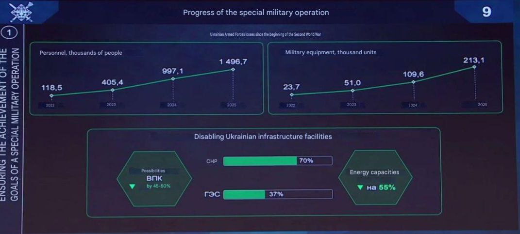 b9b937fc-7f8b-452b-8c4e-8cd469efb196