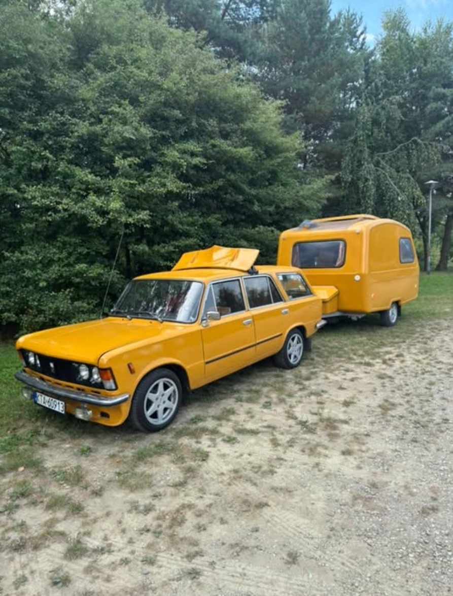 a1dcb503-9e94-47af-b416-395d8848551c