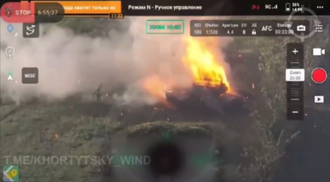 d89a52a6-598f-49af-b091-7cd3ad0c2f11