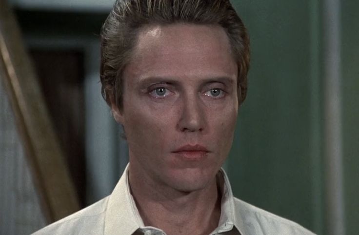 099e66ae-ad6f-4e70-9a72-aeaad2554065