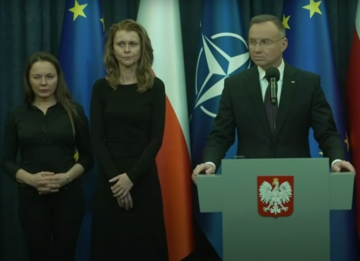 7070ac23-fae9-4a19-9250-c65856930417