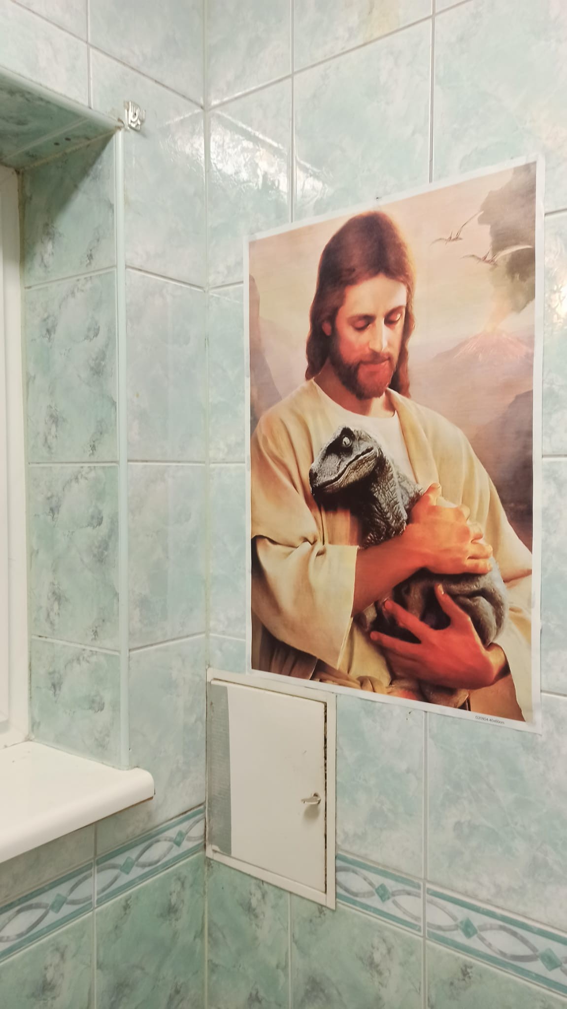 00fe3283-6d50-4ee2-9c62-d435eb17980d