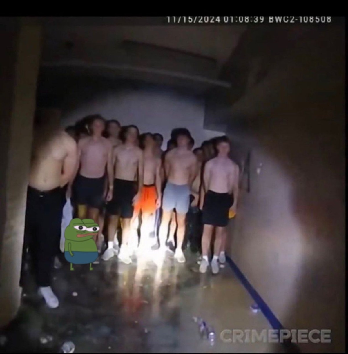 93f289e3-6305-4671-8a0b-4847595120af