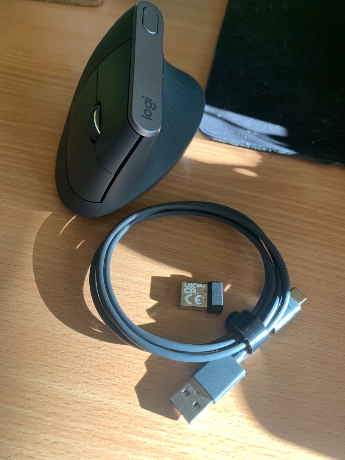 bc2d764e-b63d-468b-8309-4d1c9068756a