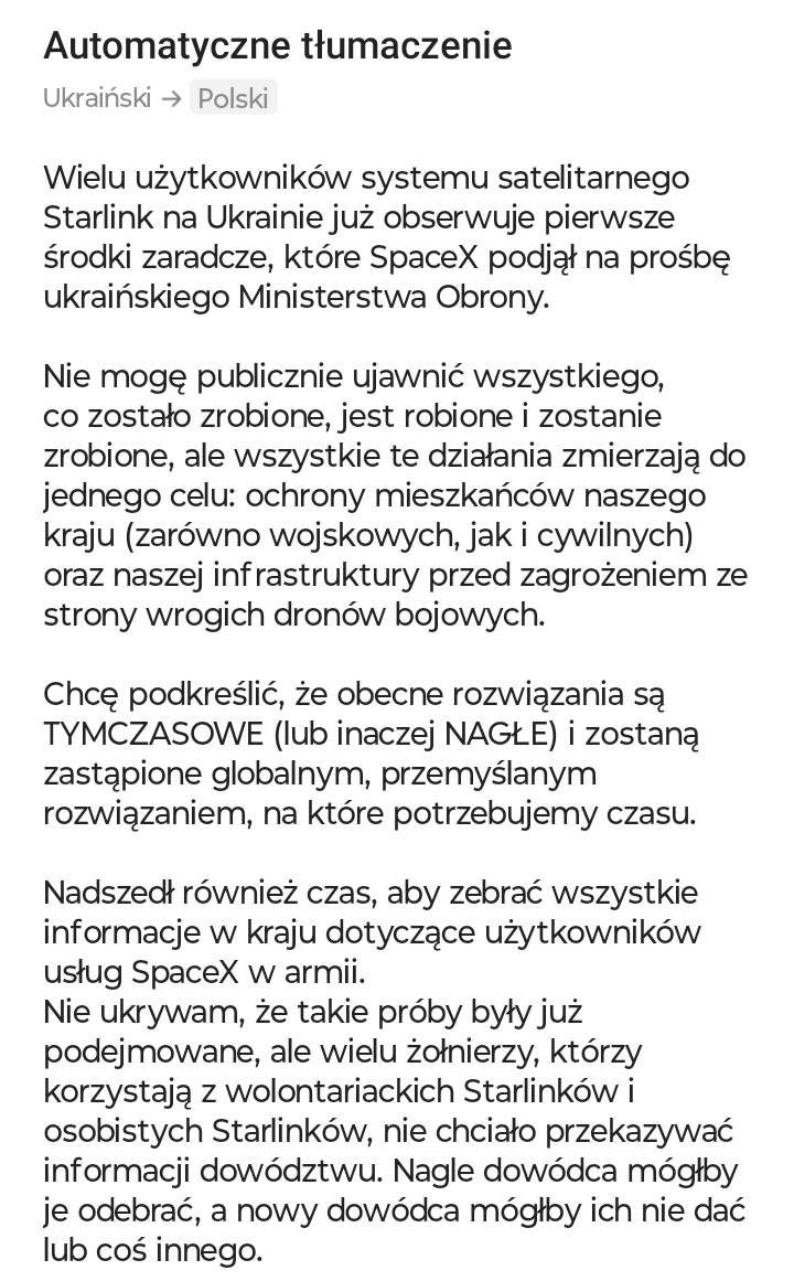 55bd3dea-e534-4709-a8d4-4fe66df135ee