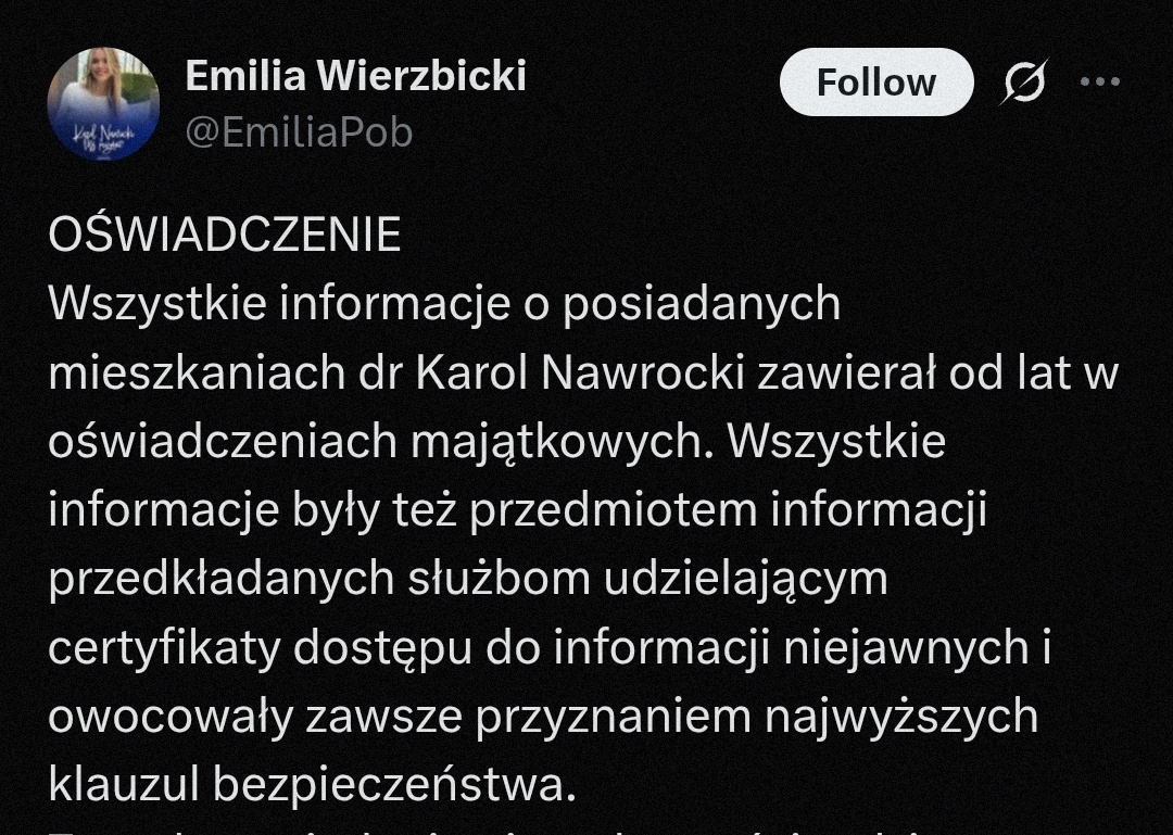 f534a0ab-6144-42ff-9d8d-d04c272b5e3e