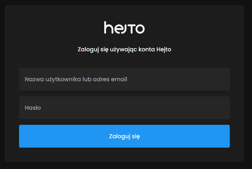 68f71a84-1780-4972-8af7-07f2e1d986a9