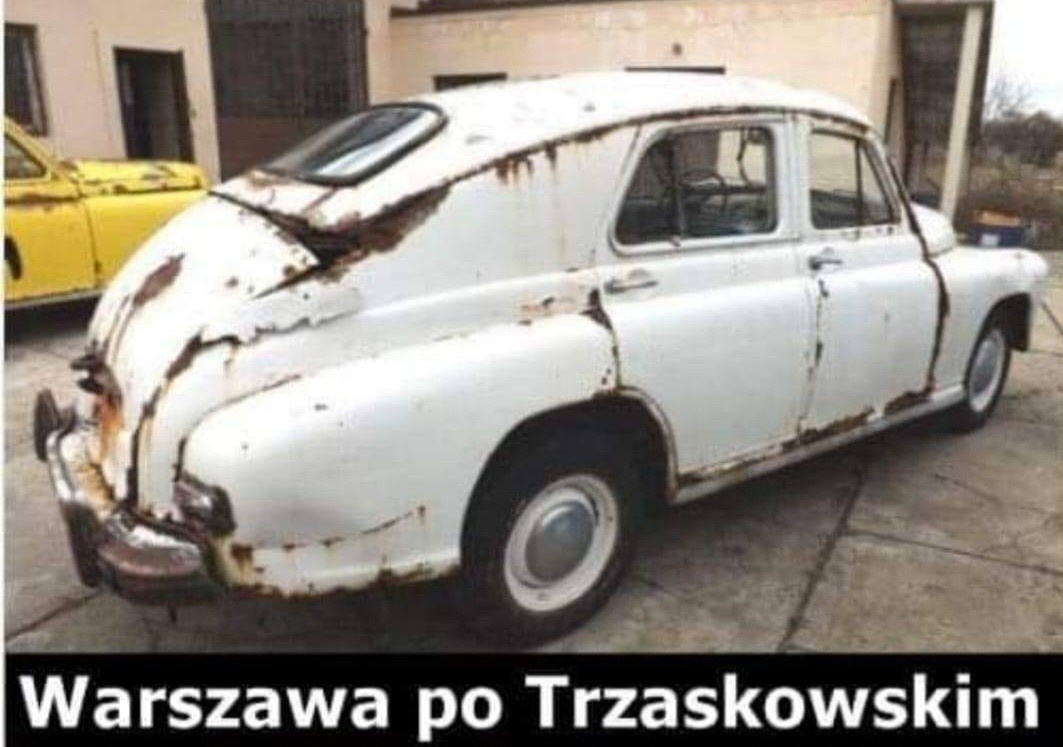 e7732fdd-35f0-425d-a58f-5b1ffab0bb2d