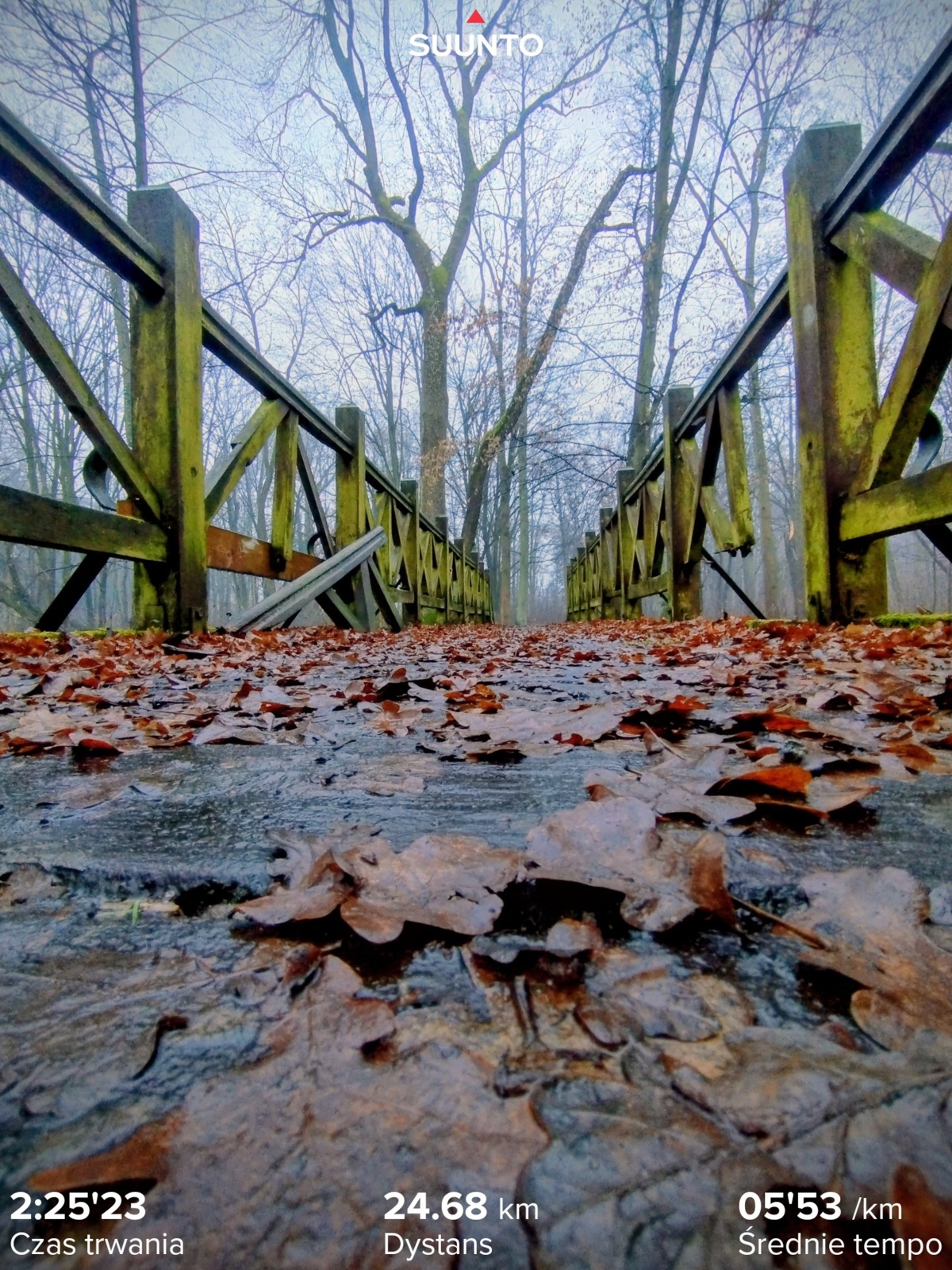 1f14dbe0-808d-4325-88f1-28fb8444aee1