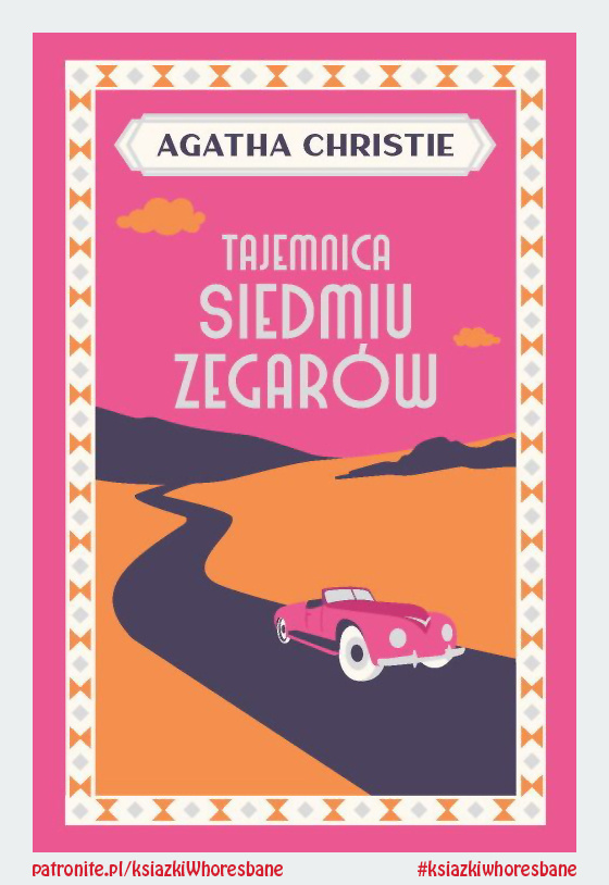 29d49913-a686-4e95-92ff-aab5c8c40c44