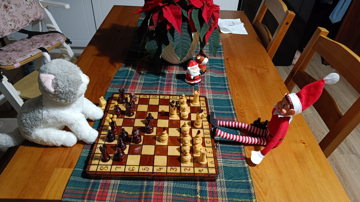 5aec33e7-5fbb-4be0-b16e-e16870c212bf