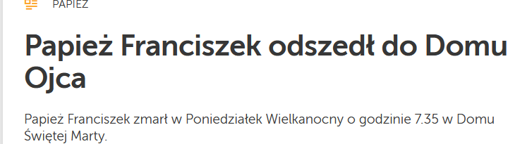 1e188637-b08a-4058-bb1f-7df446ecb0a9