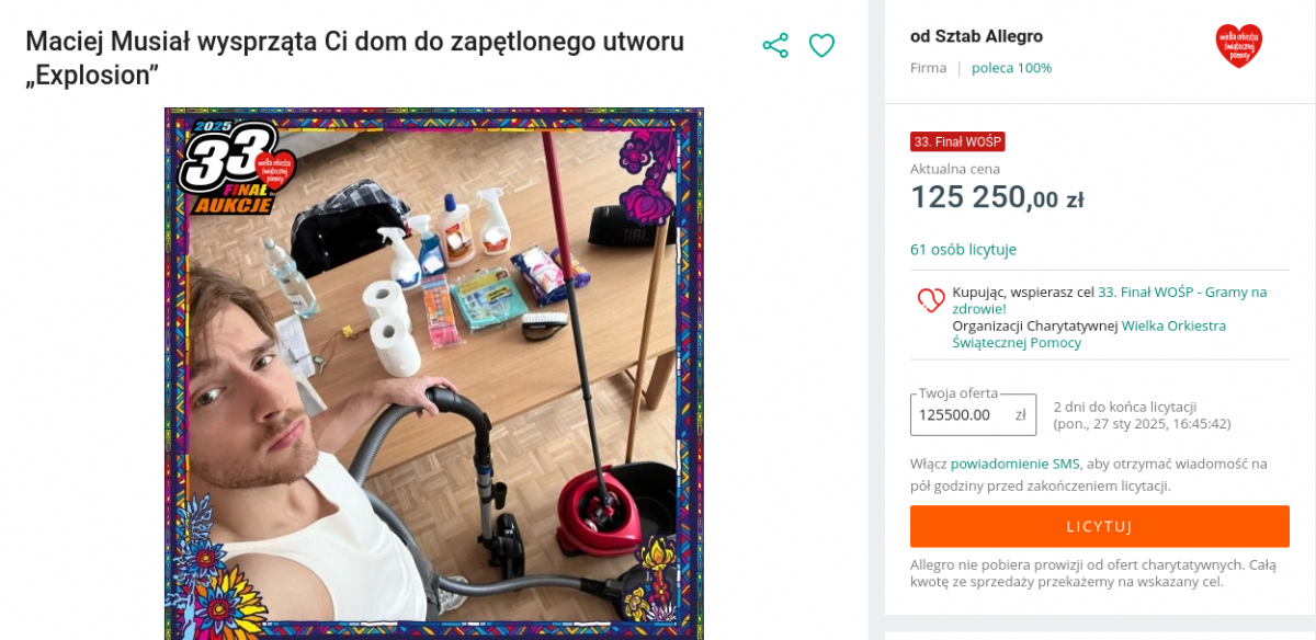 ab9bf4be-a546-440e-b316-2411d510dca1