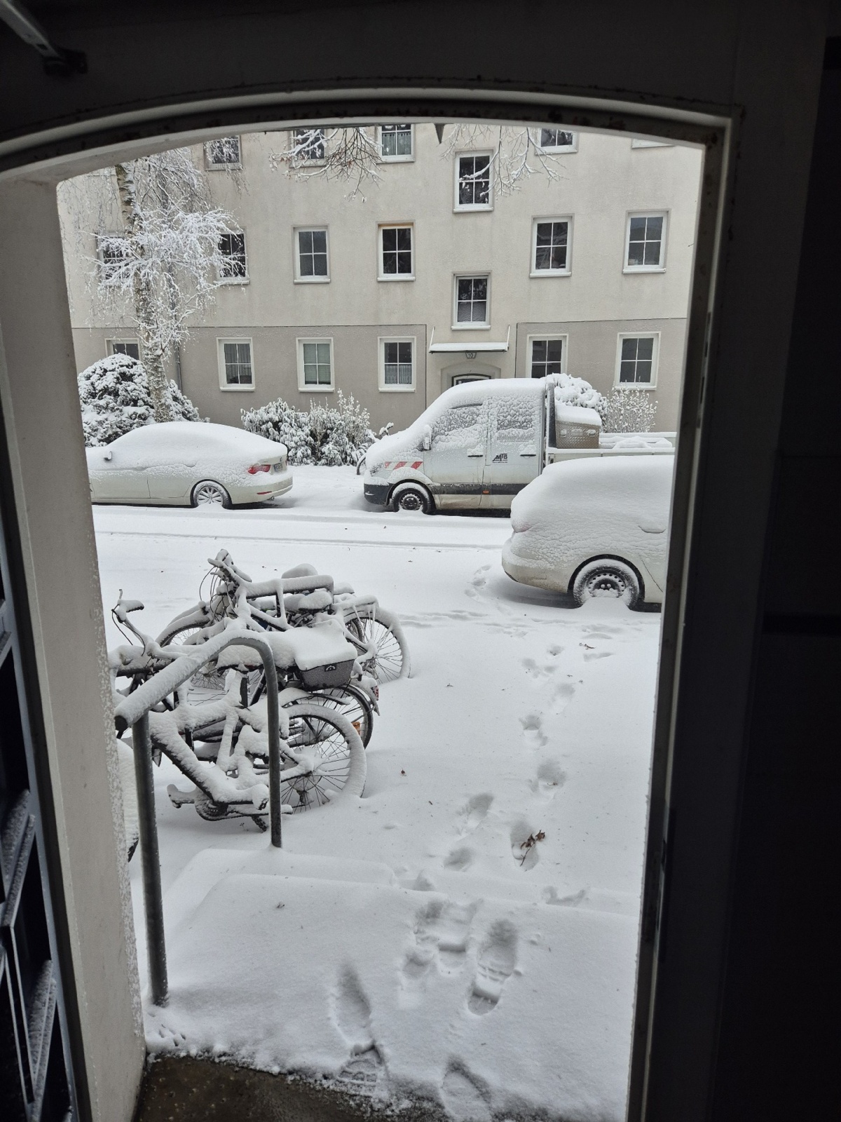 58a6c6b7-3769-49c3-858d-6c6bfa731da8