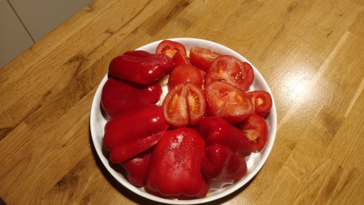 367189c9-40e2-402c-a8fc-2c180a32e215