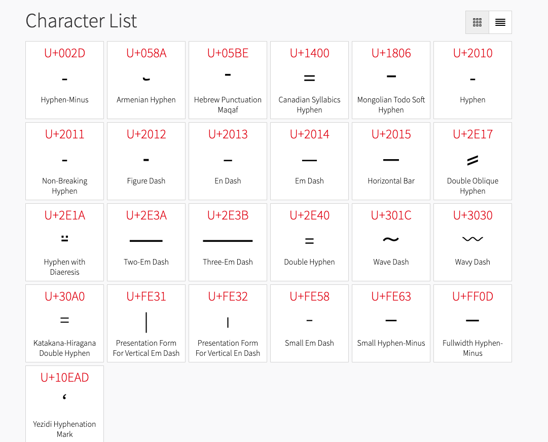 9d8b54bc-c0f3-4fc6-92b8-ddb12f99ae30