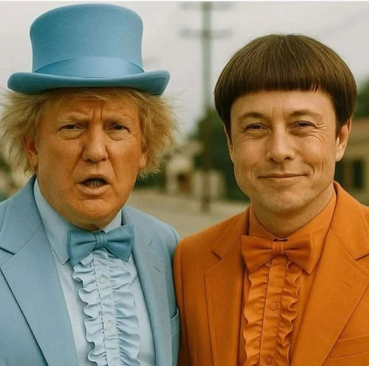 8a3bf8a8-fd30-468c-83b6-13231ffa1c12