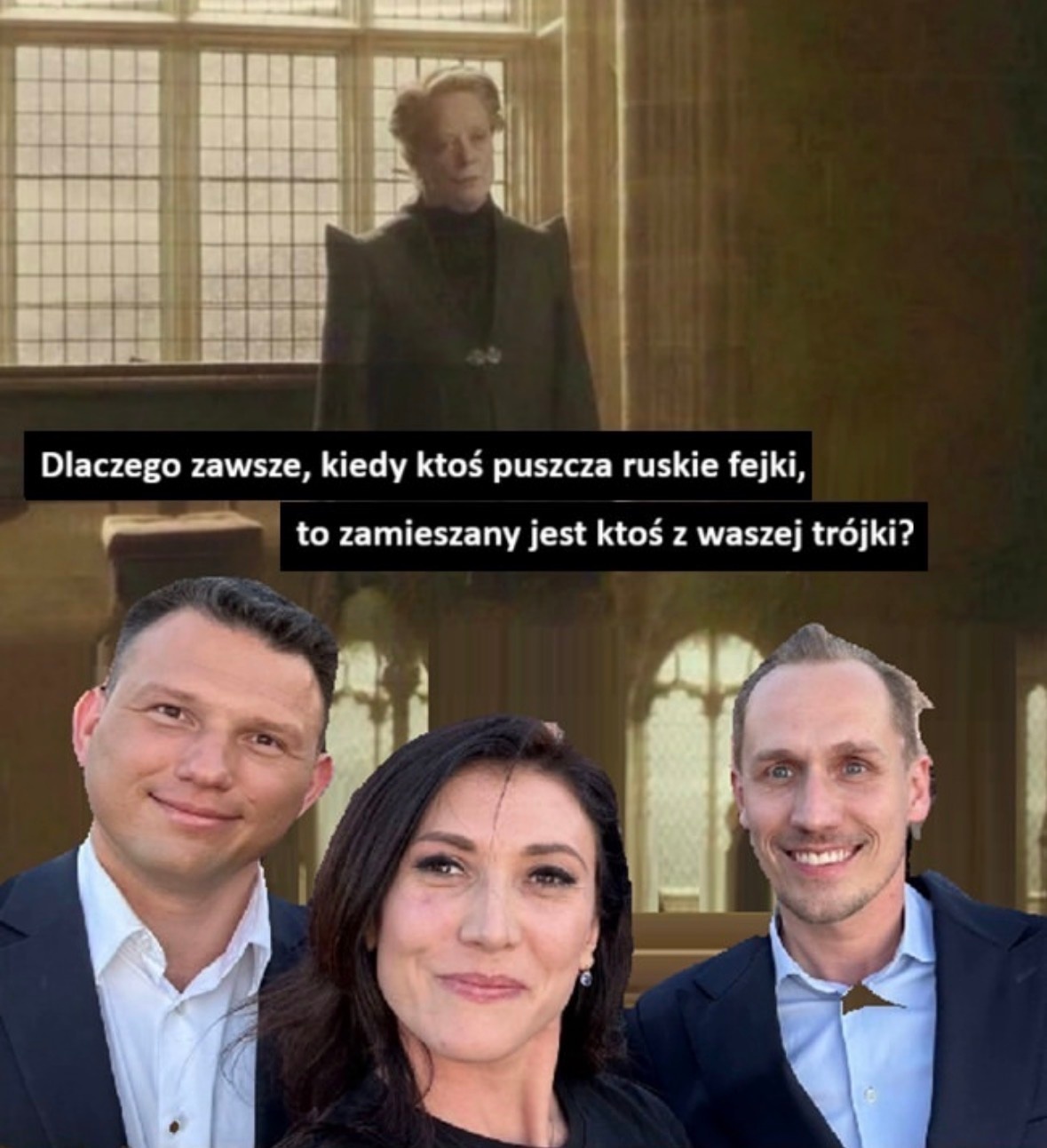 ae85b26a-b6b5-4bba-83f6-13cdc583935b