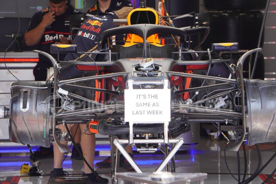 f69ac506-0d0e-466e-b538-2be9bab9acc1