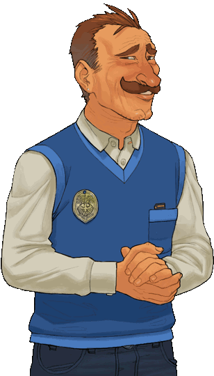 7d310fdd-1448-454f-8e20-5a32bf136af9