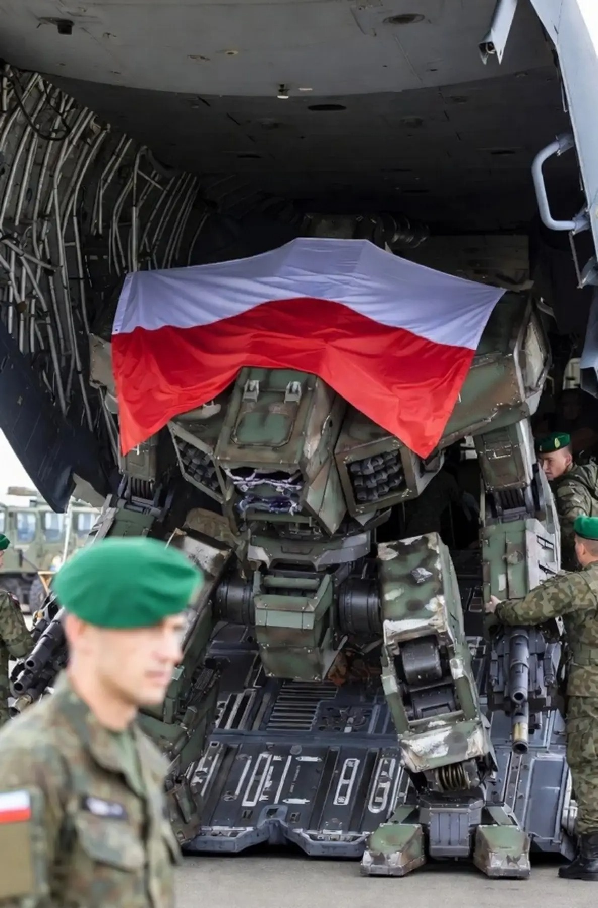 54dbfa8f-5f7a-4d44-b02f-41e2c58025a3