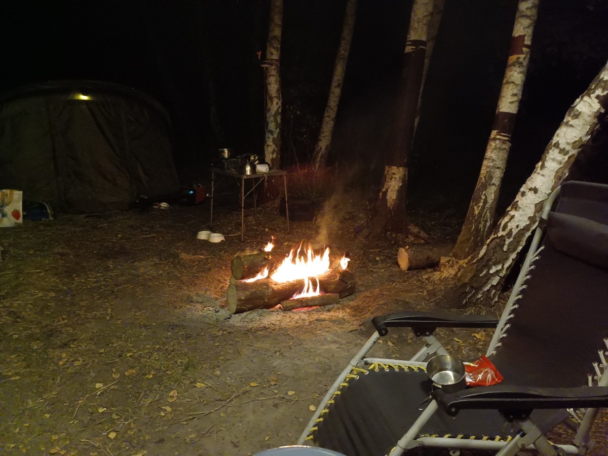 e6b095c0-eb93-45e4-b2cc-2f7d63bf6f22