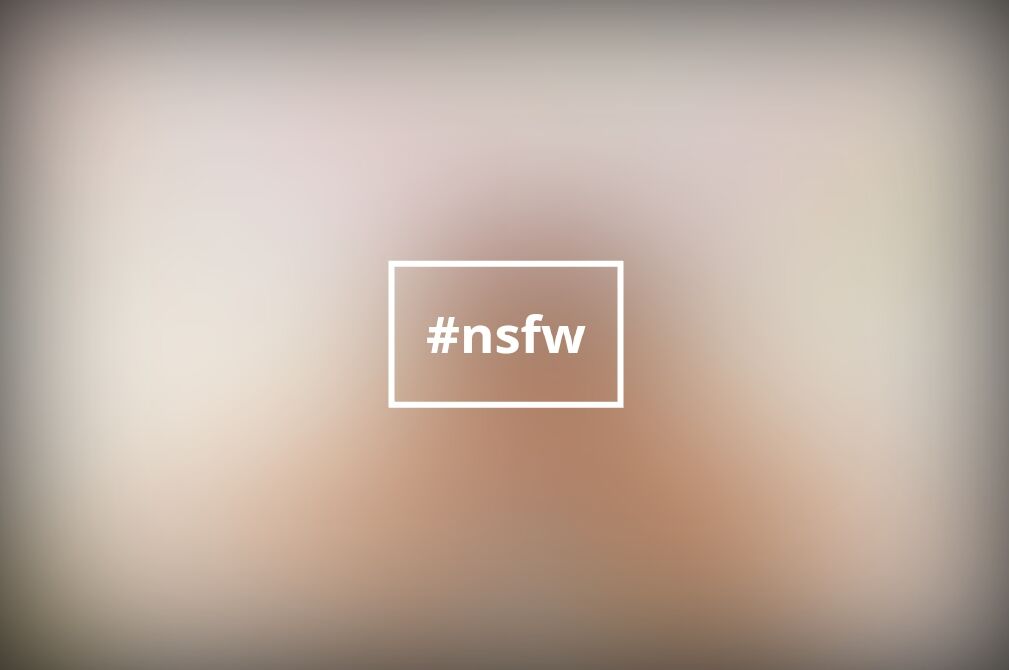 7aa6dbcb-a3e8-4c19-b53a-462c17329038