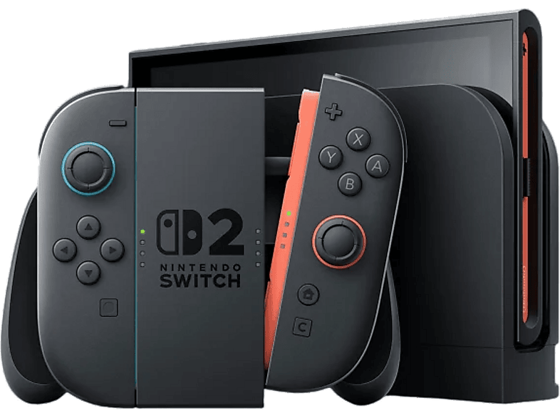 48bba310-19af-423b-b904-a0f864f0c95c