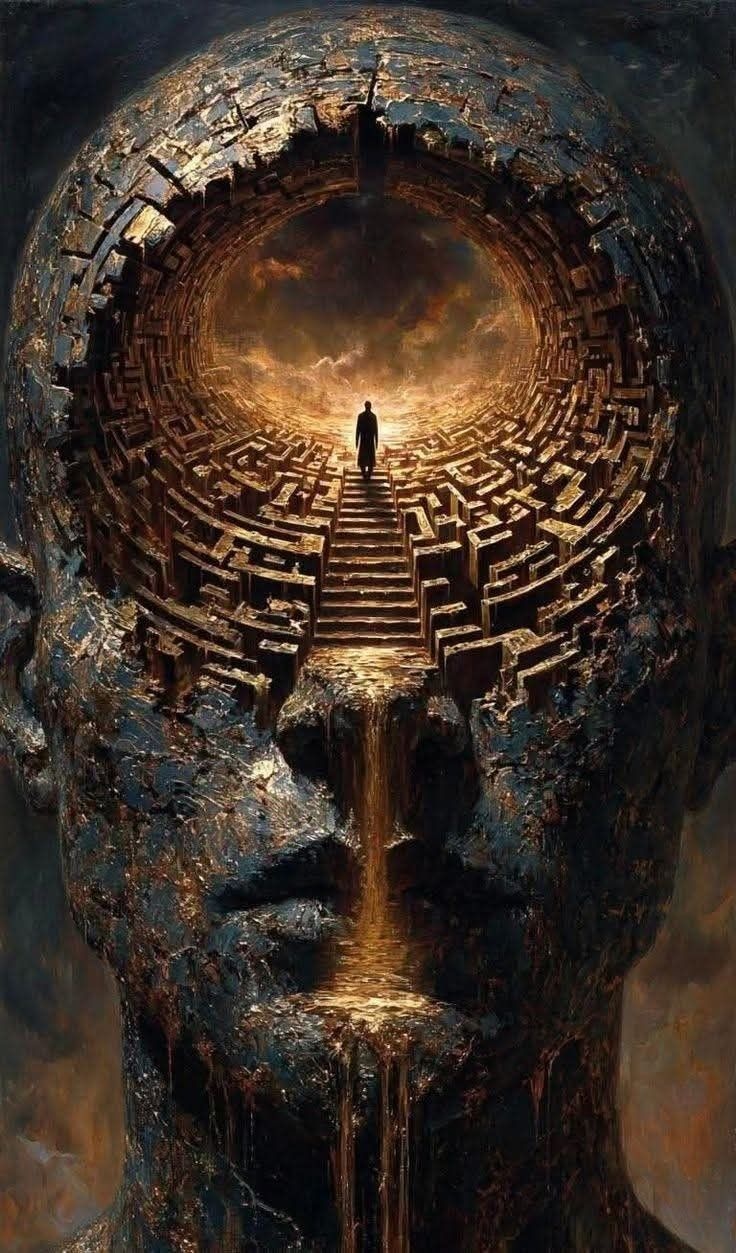 5996c449-c89d-4c7e-bf3e-bbe0cc65d3eb