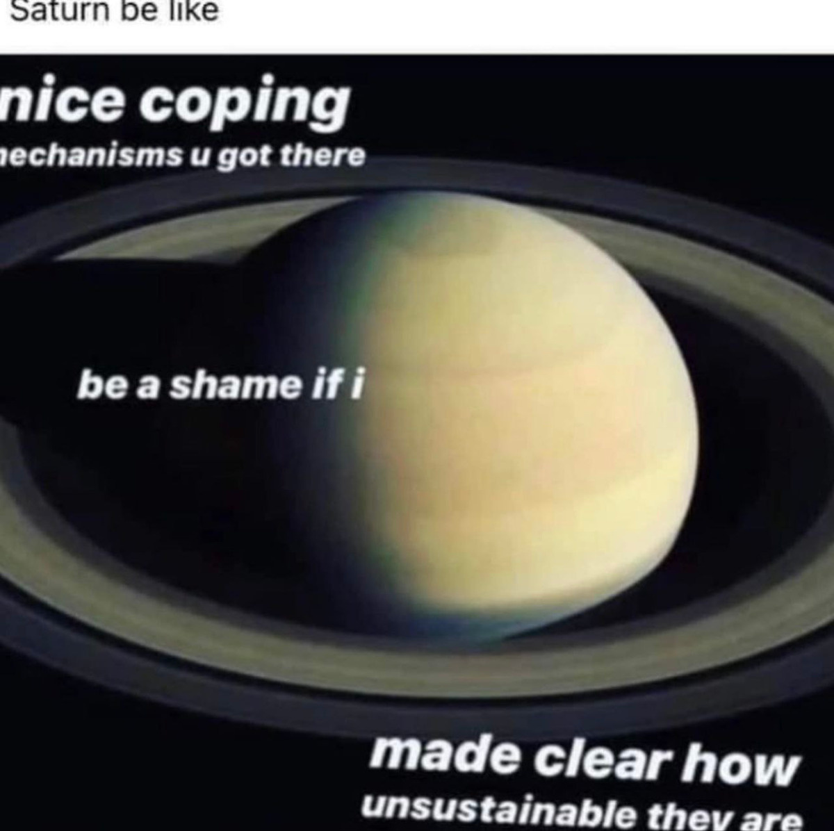 7d897623-e8a6-4547-aded-f1890a9f2424