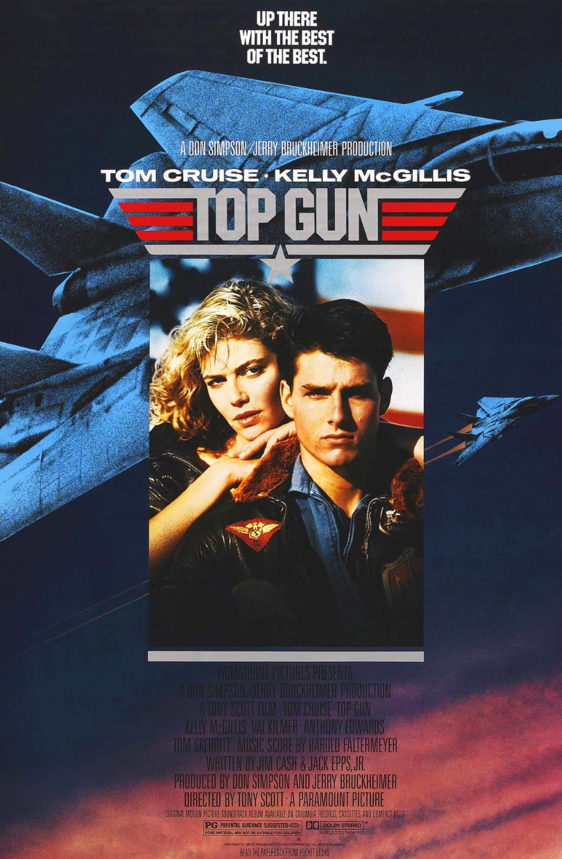 4c87247d-d18e-494c-8313-b24e8b2cfc87