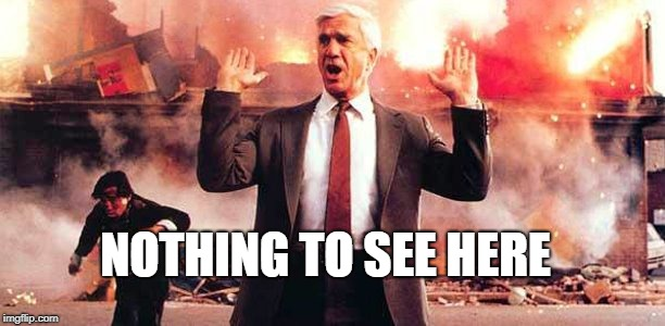 6182912b-979e-4aeb-8f60-fb060d2ec295