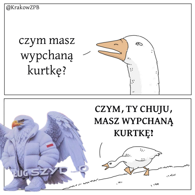 8eee7a9e-624e-49d0-8d39-d27bef4b55bc