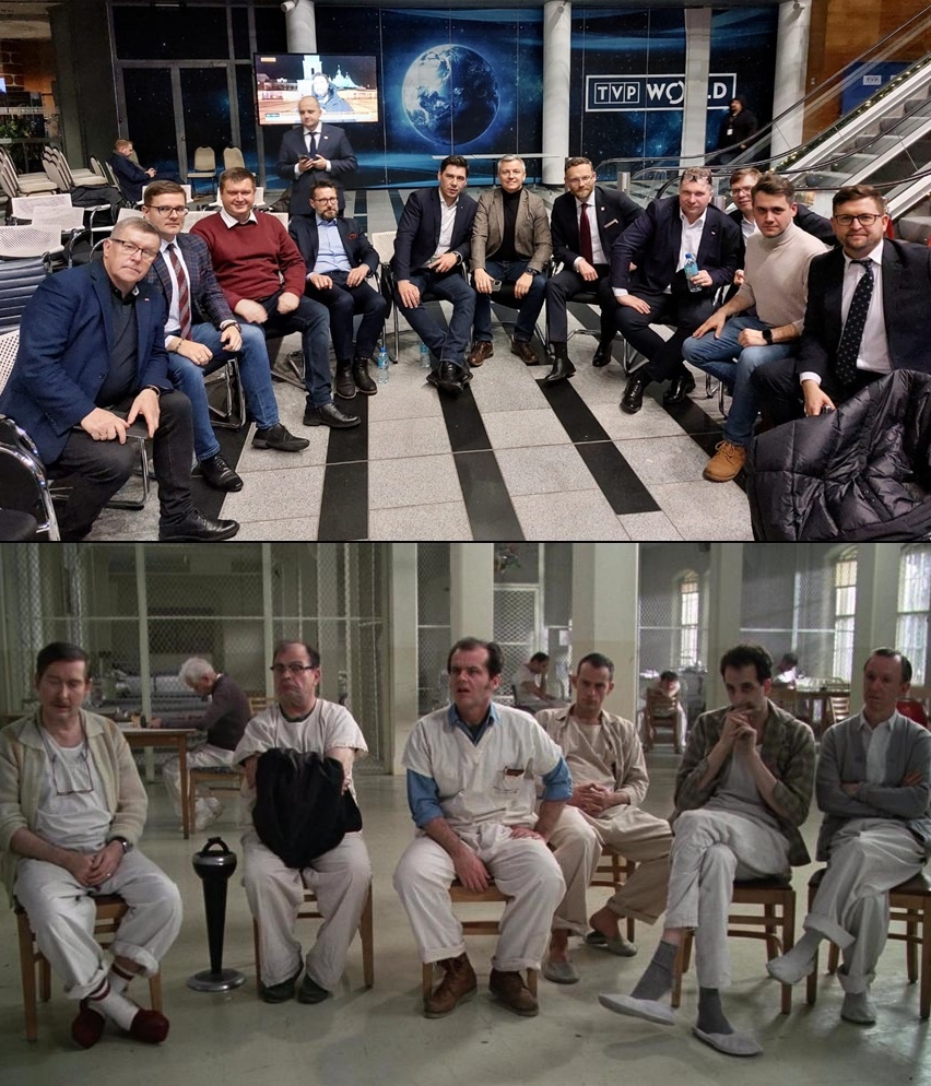 2cc8549a-497a-433a-8d64-c51f1aa4bc1d