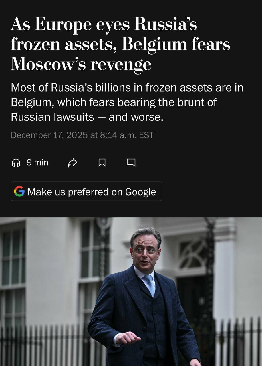 3a1763f8-e0e8-42ba-b5c6-dc42bf353d8c