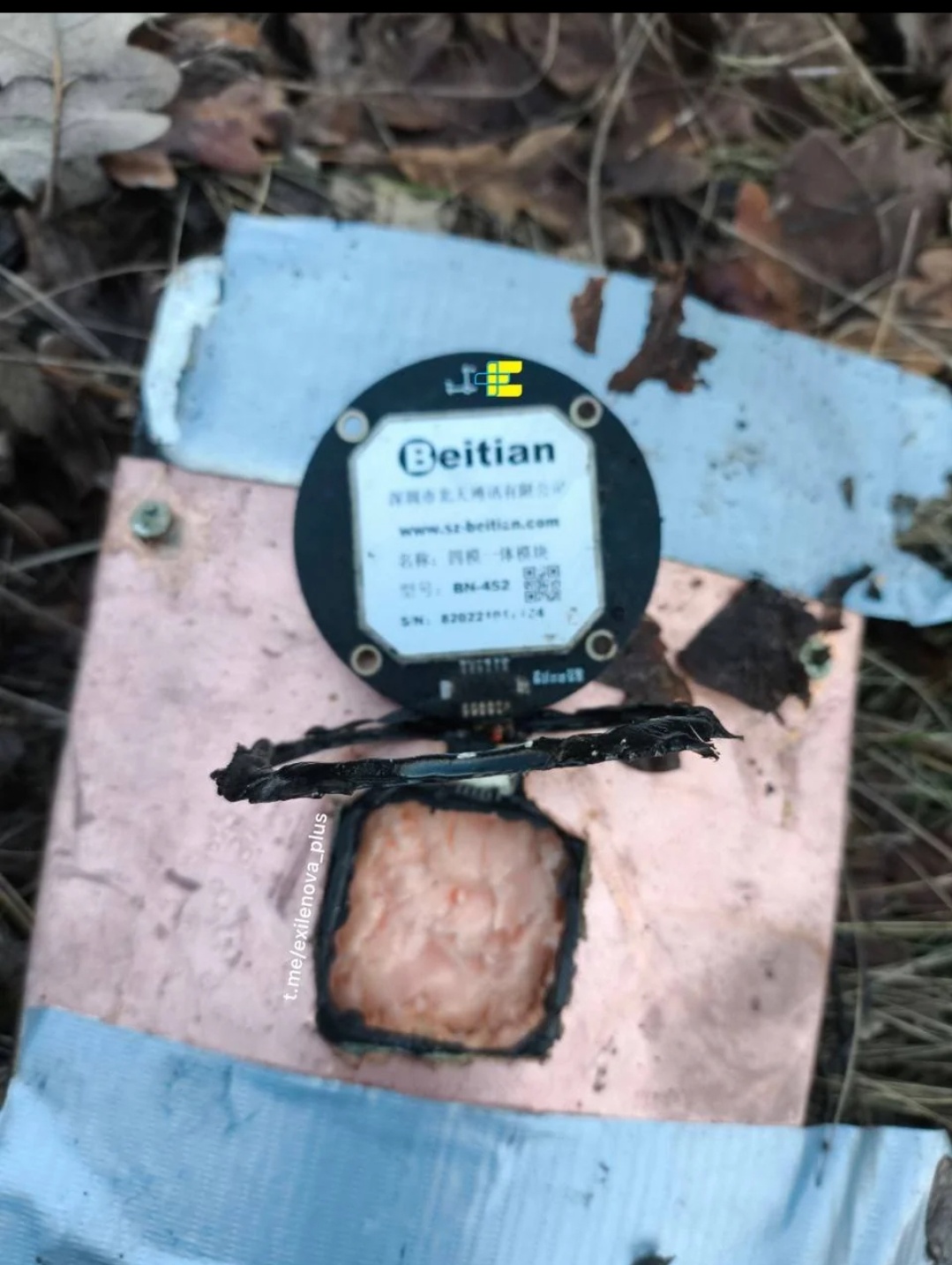 7d5ef95f-ff1c-4e16-8cec-f009a30930a1