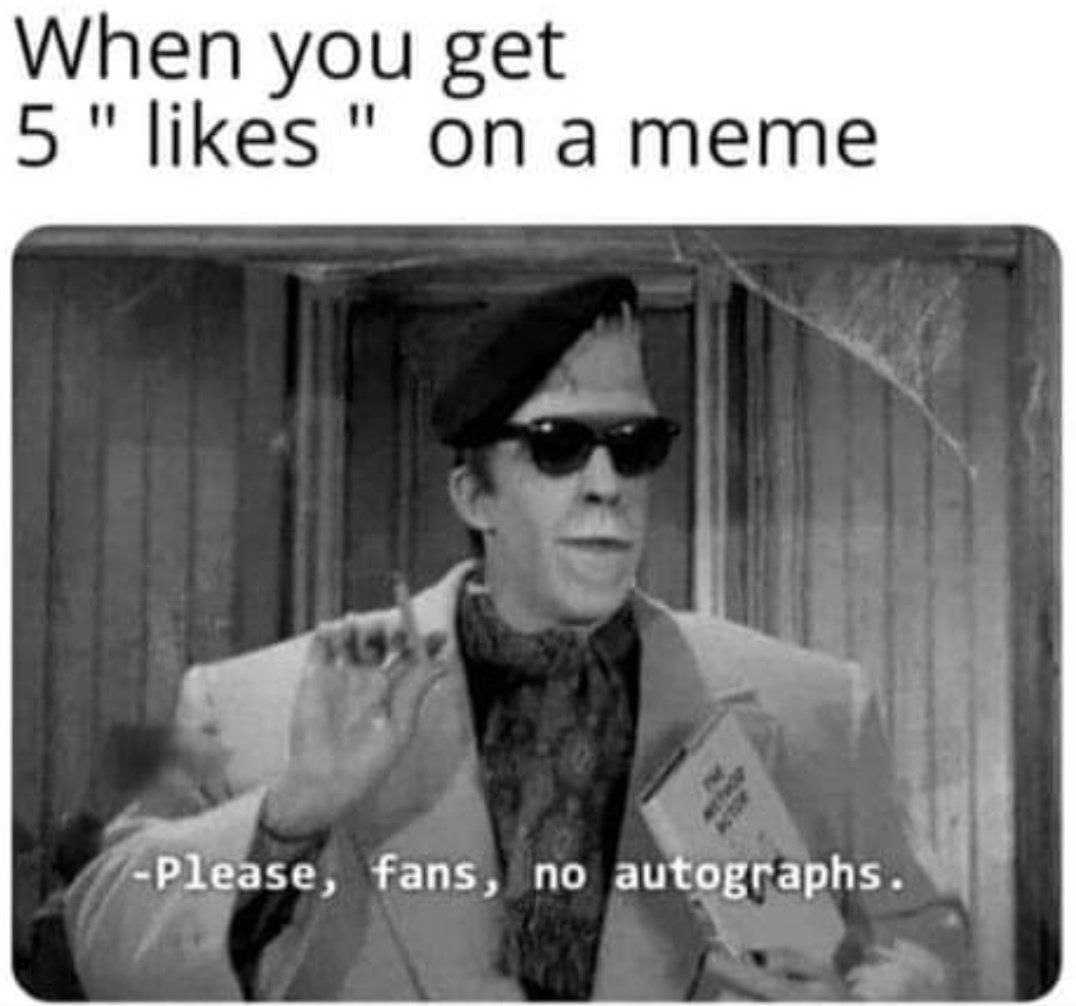 7ec8c8c3-6f50-4bef-8d65-2feaa30cf965