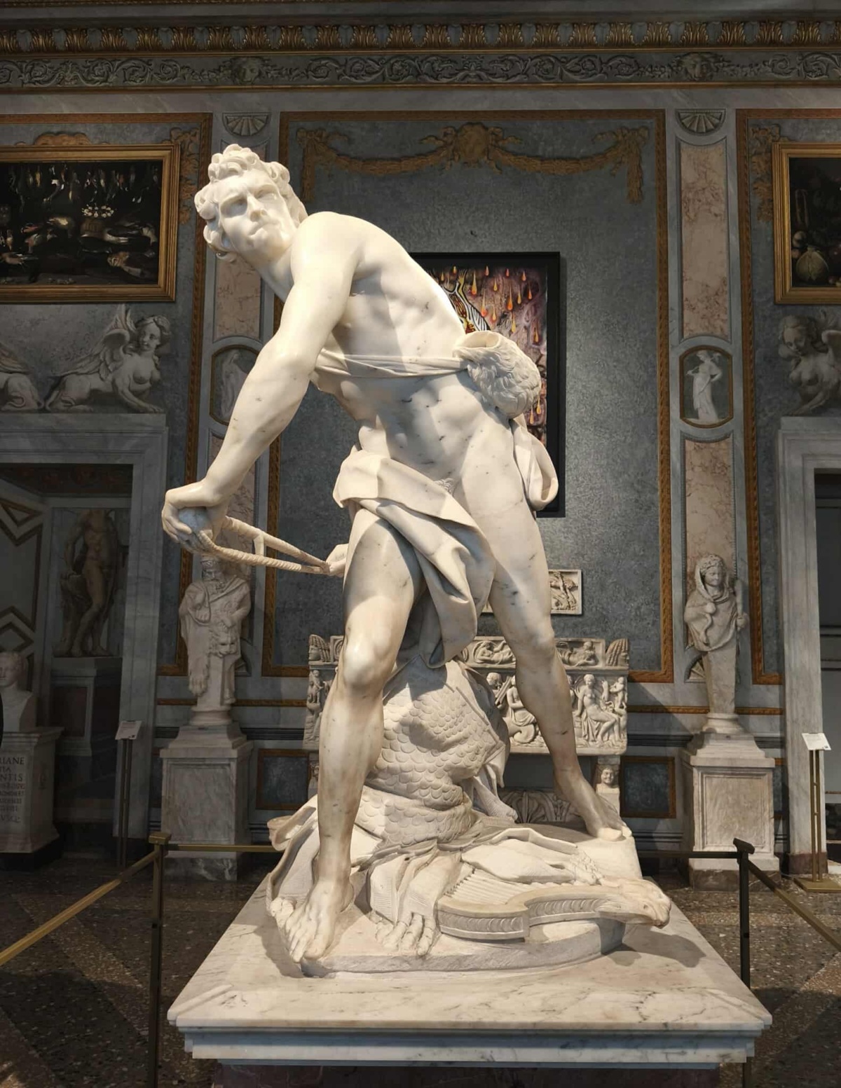 8a817257-991c-4d96-a6cf-5ed09b123896