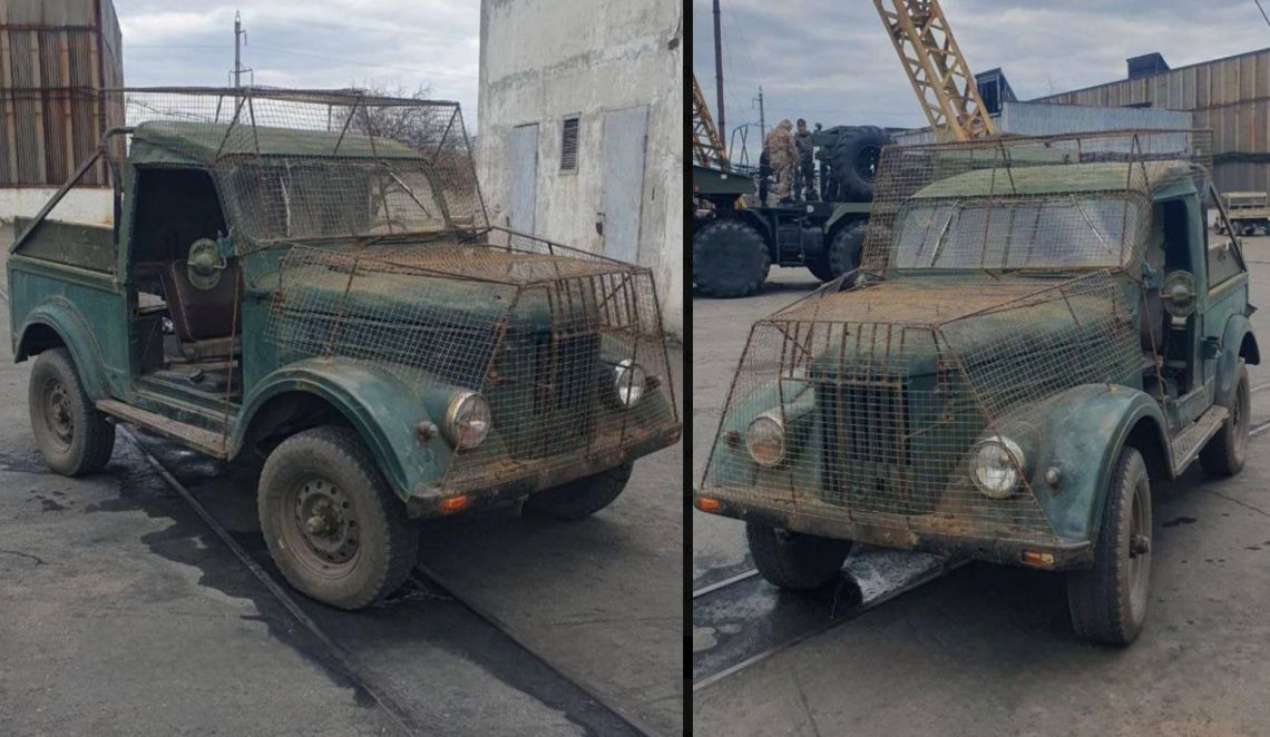 715773e8-3d4e-4809-8874-475456db7697