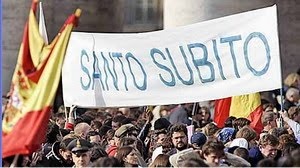 2f24ae67-4ed9-4ba0-b1f9-28cbab51968a