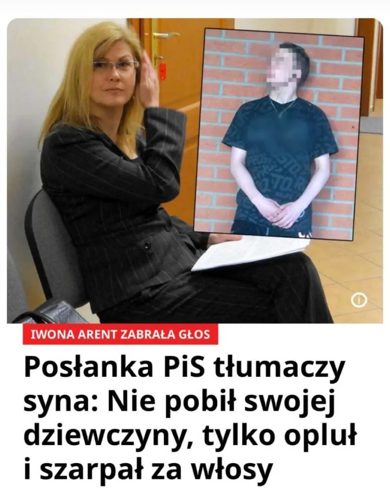 cfcf324e-b979-414c-8e6a-785e77f78cec