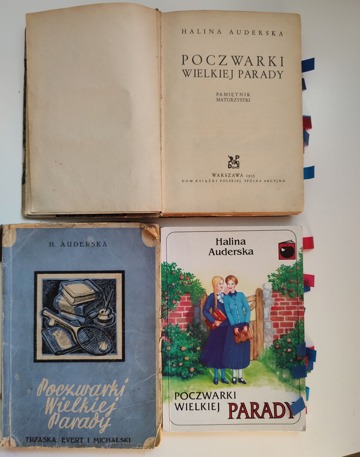 e00f0361-d90d-434d-bd4c-296bff93368a