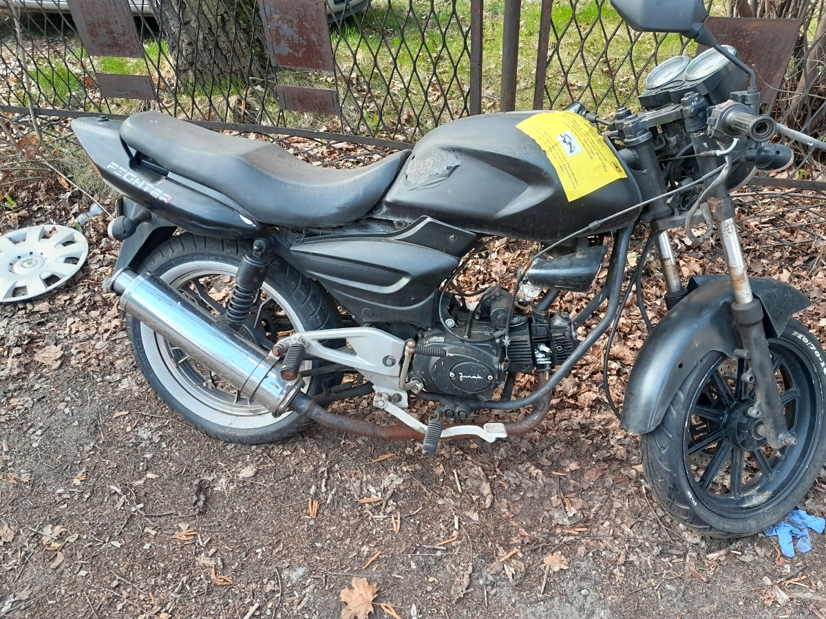 bf4e7024-64f0-4a5a-8a90-d2bec9bc7a20